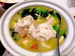 -道道鲜·崇明私房菜(五角场店)