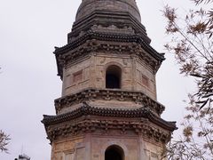 -云居寺
