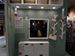 -宜家家居(四元桥商场店)