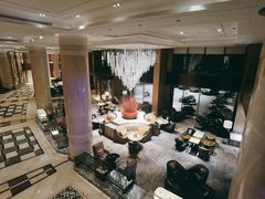 -杭州君悦酒店