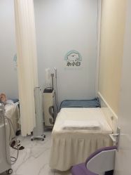 -欧扬医疗美容