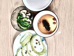 -爱月宝月嫂育儿嫂(太原店)