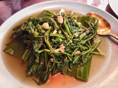 -Pakorn's Kitchen