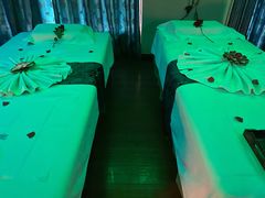 -跨越足界Spa足道(潍坊店)