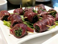 -巴蜀大宅门火锅(北大街店)