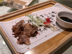 -涌上外婆桥(南塘店)