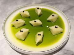 -蘭心·臻品(瑞虹太阳宫店)