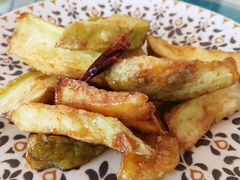 -炳胜品味(海印总店)