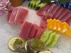-这片海·海景餐厅(博鳌店)