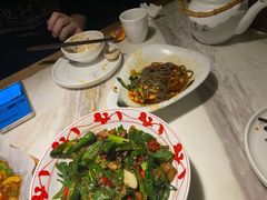 -悦慕·花满溪(新城吾悦店)