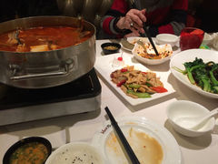 picture-Vista黔城(新业广场店)