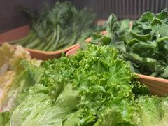 -牛New寿喜烧(金鹰世界店)
