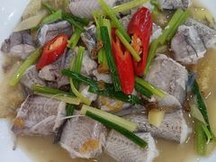 -醉壹号海鲜大排档·老厦门特色菜(厦门美食地标店)