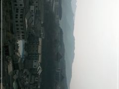 -云端咖啡(古北水镇景区店)