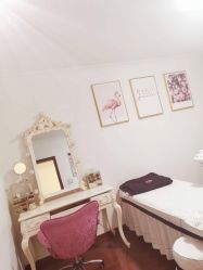 -美肤盾祛痘·问题肌头疗管理中心