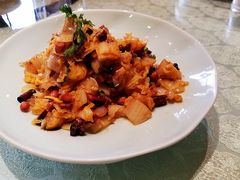 -吾味小厨(沈阳梅江店)