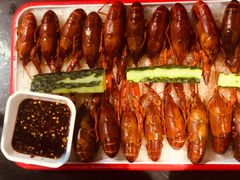 -不炭白烧烤(成都首店)