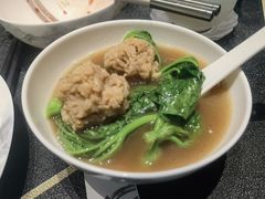 -墨泉峰味(润和国际广场店)