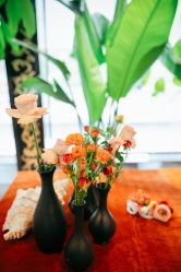 -Doris一站式游轮婚礼船东直营店(外滩店)