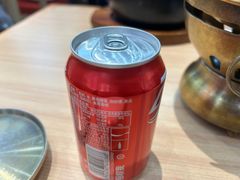 -米村拌饭(摩码广场店)