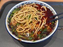 -有礼有面(知春路店)