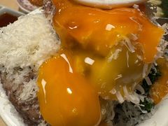 -肉肉大米(德基广场店)
