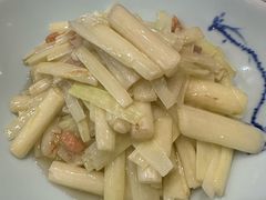 -朱桥甲鱼馆(淮海西路店)