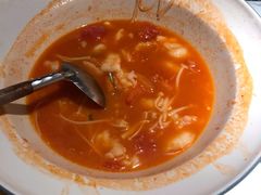 -望湘园·洞庭渔宴(永旺店)