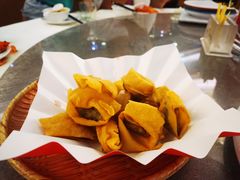-尖沙咀大酒楼(罗村店·粤菜海鲜·宴会聚餐)