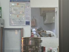 -梁憨包(南岸回龙湾店)