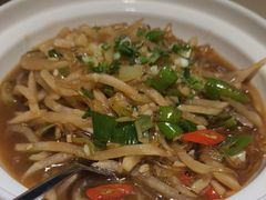 -京鸭棠(让胡路万达店)