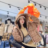 一站式购齐·时髦达人的宝藏潮牌MLB