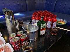 -唱吧麦颂KTV(萧山加州阳光广场店)
