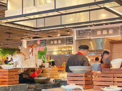 -南京金陵饭店