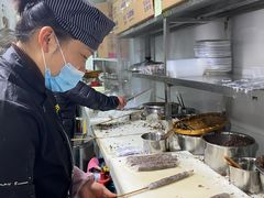 -李记 河口老字号越南小卷粉