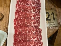 -十六蒲(桂林路店)