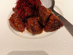 -逸品淮扬(东方渔人码头店)