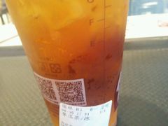 冬瓜茶-鲜芋仙(南开大悦城店)