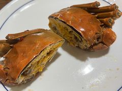 -呼吸森林·生态农庄农家乐私房菜