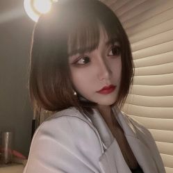 -悦SALON