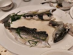 -稻香酒家·35年老字号(侨光店)