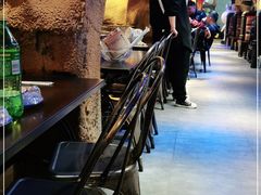 -愿者上钩(布吉老街店)