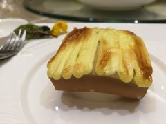 -老城南食府(宣武门东大街店)