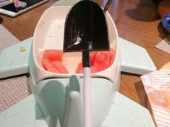 -雀舞云南菜(乐客城店)