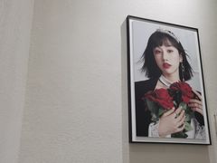 -HIMO海马体照相馆(杭州西溪印象城店)