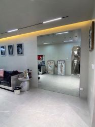 -樂色刺青-纹身TATTOO