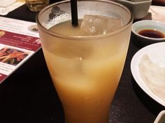 -玄品河豚(那覇國際通里之関)