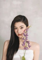 -大象映画旗舰店