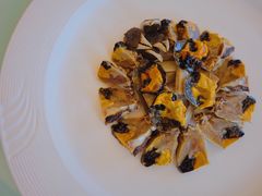 -潮汕味道·煮海餐厅(金麟大厦店)