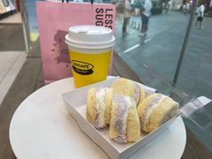 -野上麦田(中贸广场店)